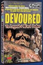Watch Devoured: The Legend of Alferd Packer Zoechip