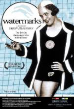 Watch Watermarks Zoechip