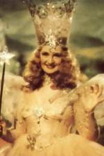 Watch The Good Witch Zoechip