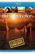 Watch Bikini Destinations: Fantasy Zoechip