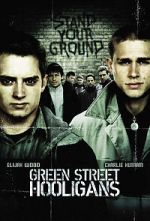 Watch Green Street Hooligans Zoechip