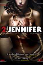 Watch 2 Jennifer Zoechip
