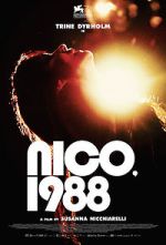 Watch Nico, 1988 Zoechip