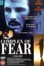 Watch Complex of Fear Zoechip