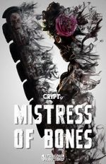 Watch Mistress of Bones (Short 2020) Zoechip