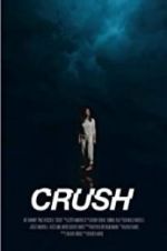 Watch Crush Zoechip