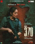 Watch Article 370 Zoechip