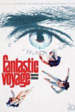 Watch Fantastic Voyage Zoechip