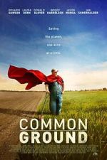 Watch Common Ground Zoechip