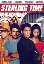 Watch Rennie\'s Landing Zoechip