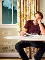 Watch Kevin Nealon: Whelmed, But Not Overly Zoechip