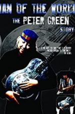 Watch Peter Green: \'Man of the World\' Zoechip