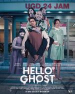 Watch Hello Ghost Zoechip