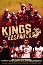 Watch Kings of Bushwick Zoechip