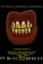 Watch Slightly New Zoechip