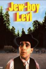 Watch Viehjud Levi Zoechip