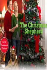 Watch The Christmas Shepherd Zoechip