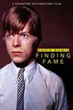 Watch David Bowie: Finding Fame Zoechip