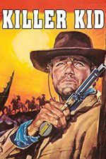 Watch Killer Kid Zoechip