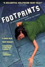 Watch Footprints Zoechip