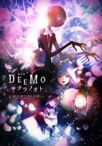 Watch Deemo Memorial Keys Zoechip