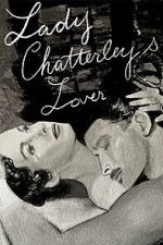 Watch Lady Chatterley\'s Lover Zoechip