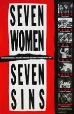 Watch Seven Women, Seven Sins Zoechip