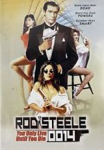 Watch You Only Live Until You Die Zoechip