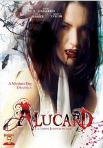 Watch Alucard Zoechip