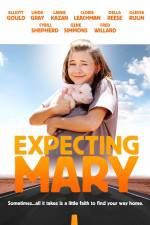 Watch Expecting Mary Zoechip