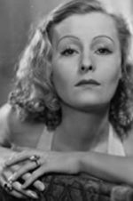 Watch Invitation to the Waltz Zoechip