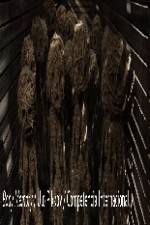 Watch Body Memory Zoechip