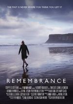 Watch Remembrance (Short 2018) Zoechip
