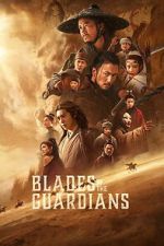 Watch Blades of the Guardians: Wind Rises in the Desert Zoechip