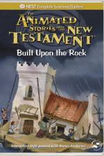 Watch Built Upon the Rock Zoechip