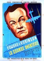 Watch Journey Together Zoechip