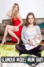 Watch Glamour Model Mum, Baby & Me Zoechip