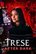 Watch Trese After Dark Zoechip