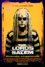 Watch The Lords of Salem Zoechip