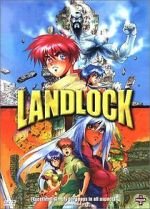 Watch Landlock Zoechip