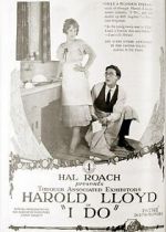 Watch I Do (Short 1921) Zoechip