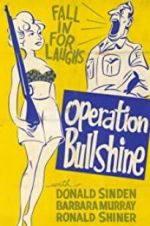 Watch Operation Bullshine Zoechip