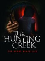 Watch The Hunting Creek Zoechip