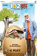 Watch 102 Not Out Zoechip