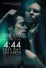 Watch 4:44 Last Day on Earth Zoechip