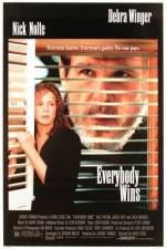 Watch Everybody Wins - Ein schmutziges Spiel Zoechip