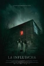 Watch The Influence Zoechip