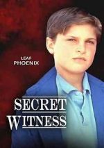 Watch Secret Witness Zoechip