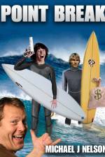 Watch Rifftrax - Point Break Zoechip