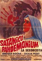 Watch Satanico Pandemonium Zoechip